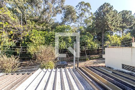 Casa à venda com 55m², 2 quartos e 1 vagavistas