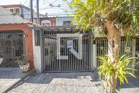 Casa à venda com 55m², 2 quartos e 1 vagaplaca da Quinto andar_1