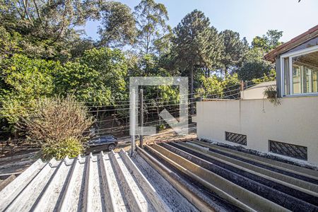 Casa à venda com 55m², 2 quartos e 1 vagavistas