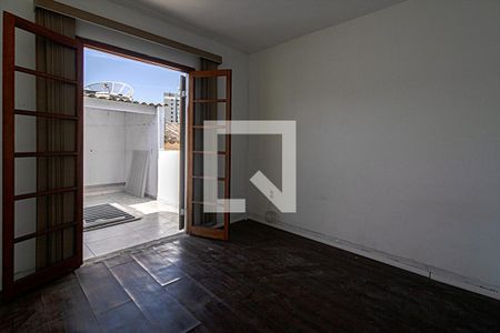 Casa à venda com 55m², 2 quartos e 1 vagaquarto2
