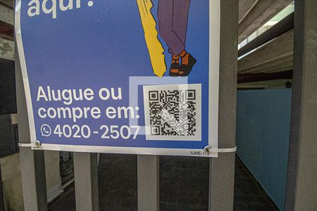 Casa à venda com 55m², 2 quartos e 1 vagaplaca da Quinto andar_2