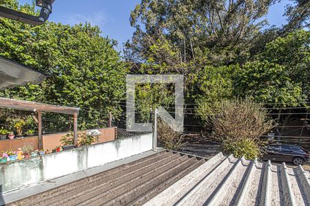 Casa à venda com 55m², 2 quartos e 1 vagavistas