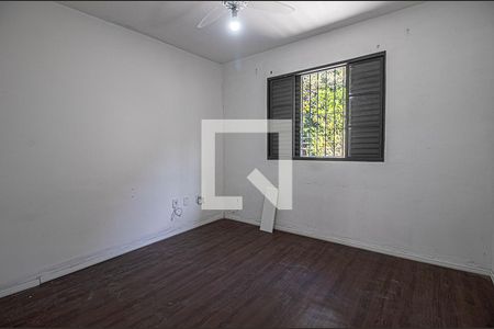 Casa à venda com 55m², 2 quartos e 1 vagaquarto1