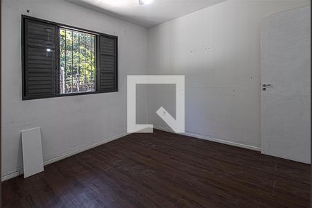 Casa à venda com 55m², 2 quartos e 1 vagaquarto1