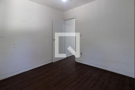 Casa à venda com 55m², 2 quartos e 1 vagaquarto1