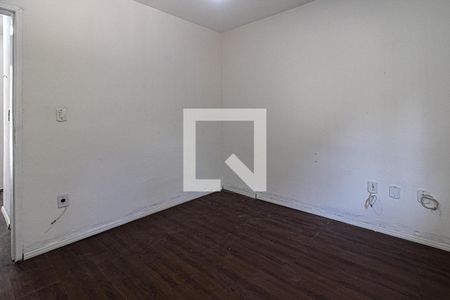 Casa à venda com 55m², 2 quartos e 1 vagaquarto1