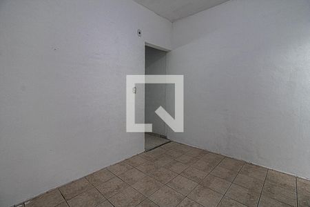 Casa à venda com 55m², 2 quartos e 1 vagacozinha