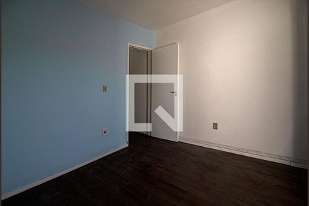 Casa à venda com 55m², 2 quartos e 1 vagaquarto2