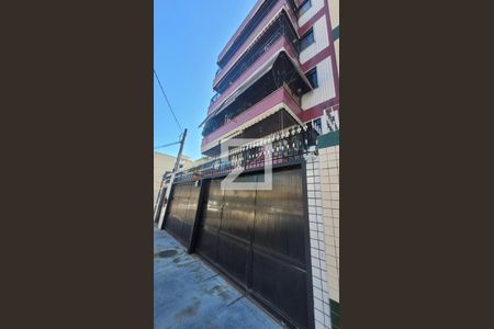 Apartamento à venda com 114m², 4 quartos e 2 vagasPlaquinha nstalada