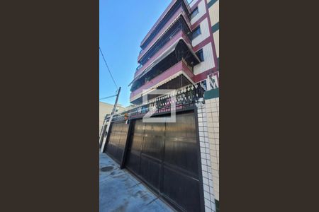 Apartamento à venda com 114m², 4 quartos e 2 vagasPlaquinha nstalada