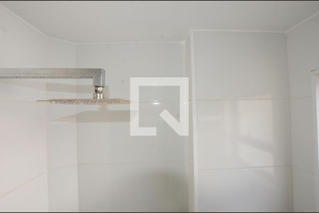 Apartamento à venda com 114m², 4 quartos e 2 vagasBanheiro da Suíte 2