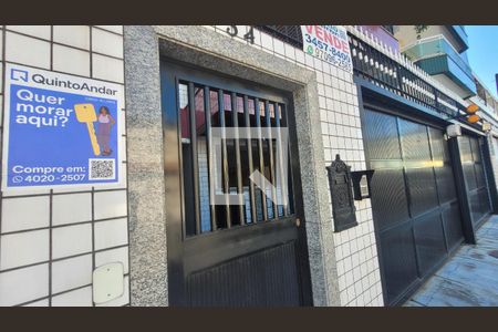 Apartamento à venda com 114m², 4 quartos e 2 vagasPlaquinha nstalada