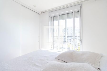 Apartamento à venda com 87m², 2 quartos e 2 vagasSuíte 