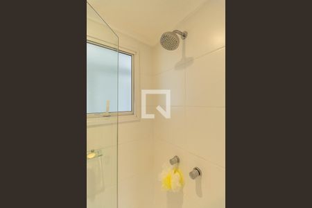 Apartamento à venda com 87m², 2 quartos e 2 vagasBanheiro