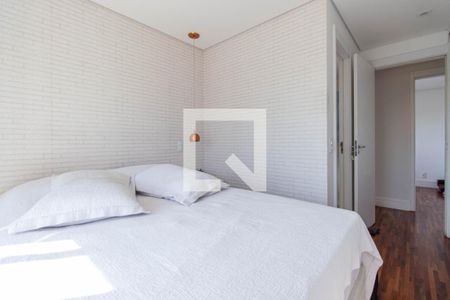 Apartamento à venda com 87m², 2 quartos e 2 vagasSuíte 