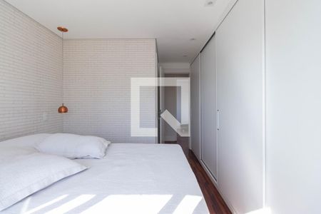 Apartamento à venda com 87m², 2 quartos e 2 vagasSuíte 