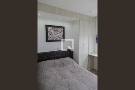 Apartamento para alugar com 178m², 3 quartos e 3 vagasQuarto 2