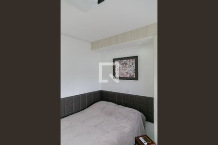 Apartamento para alugar com 178m², 3 quartos e 3 vagasQuarto 2