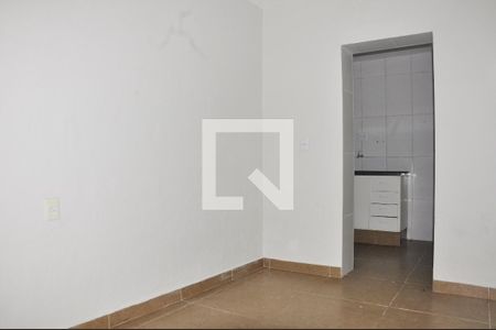 Casa à venda com 212m², 3 quartos e 1 vaga Casa à venda com 212m², 3 quartos e 1 vagaCasa 02 - Sala