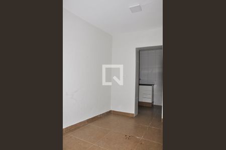 Casa à venda com 212m², 3 quartos e 1 vaga Casa à venda com 212m², 3 quartos e 1 vagaCasa 02 - Sala