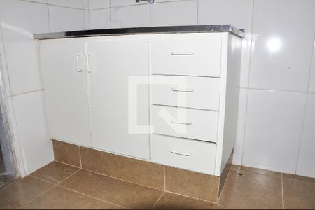 Casa à venda com 212m², 3 quartos e 1 vaga Casa à venda com 212m², 3 quartos e 1 vagaCasa 02 - Corinha
