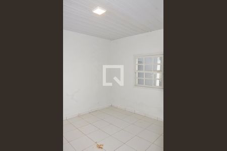 Casa à venda com 212m², 3 quartos e 1 vaga Casa à venda com 212m², 3 quartos e 1 vagaCasa 03 - Quarto