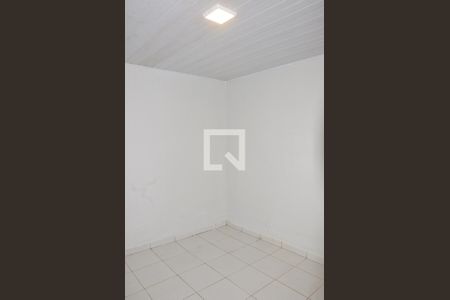 Casa à venda com 212m², 3 quartos e 1 vaga Casa à venda com 212m², 3 quartos e 1 vagaCasa 03 - Quarto
