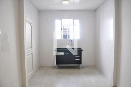 Casa à venda com 212m², 3 quartos e 1 vaga Casa à venda com 212m², 3 quartos e 1 vagaCasa 03 - Sala / Cozinha