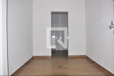 Casa à venda com 212m², 3 quartos e 1 vaga Casa à venda com 212m², 3 quartos e 1 vagaCasa 02 - Sala