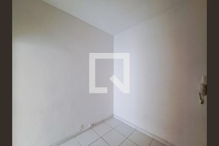 Apartamento à venda com 30m², 1 quarto e sem vaga Apartamento à venda com 30m², 1 quarto e sem vagaHall de entrada/Cozinha