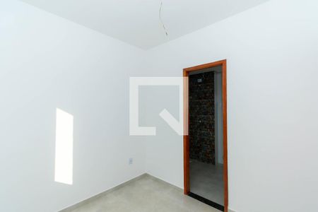 Apartamento à venda com 33m², 1 quarto e sem vagaSuíte