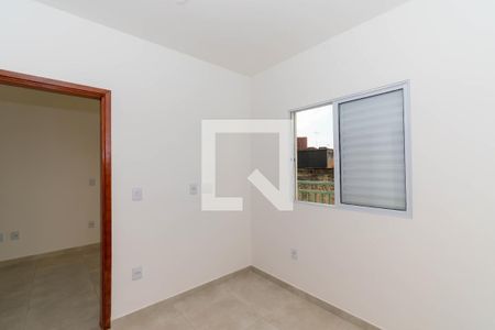 Apartamento à venda com 33m², 1 quarto e sem vagaSuíte