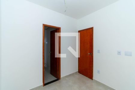 Apartamento à venda com 33m², 1 quarto e sem vagaSuíte