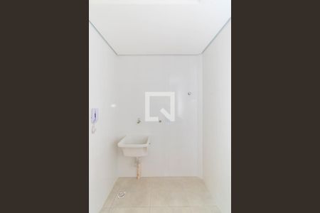 Apartamento à venda com 33m², 1 quarto e sem vagaÁrea de Serviço