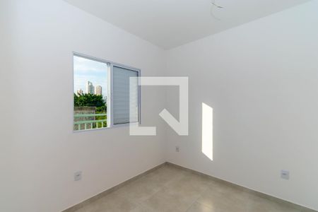 Apartamento à venda com 33m², 1 quarto e sem vagaSuíte