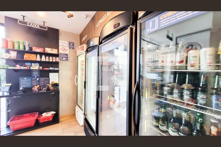 Apartamento à venda com 83m², 2 quartos e 2 vagasMercadinho