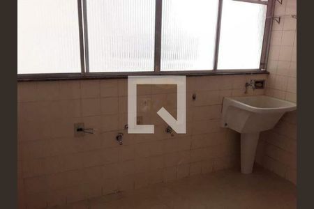 Apartamento à venda com 3 quartos, 156m² em Vila Itapura, Campinas