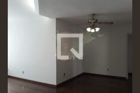 Apartamento à venda com 3 quartos, 156m² em Vila Itapura, Campinas