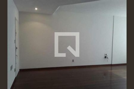 Apartamento à venda com 3 quartos, 156m² em Vila Itapura, Campinas