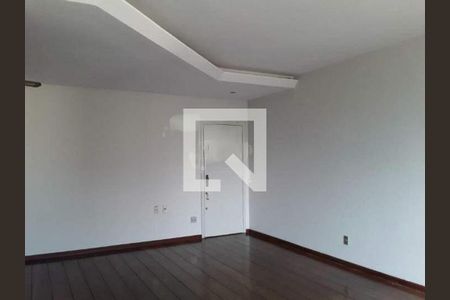 Apartamento à venda com 3 quartos, 156m² em Vila Itapura, Campinas