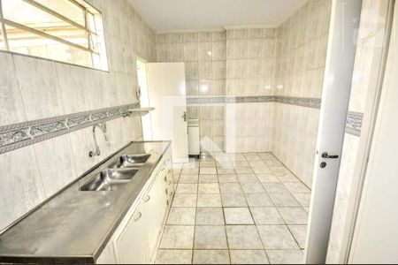 Apartamento à venda com 3 quartos, 150m² em Centro, Campinas