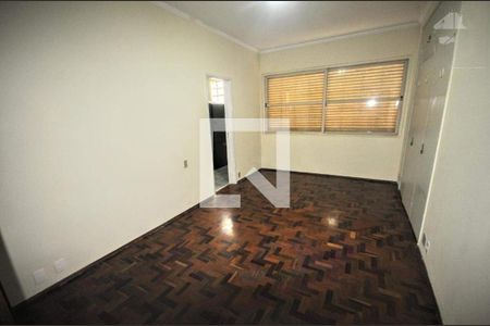 Apartamento à venda com 150m², 3 quartos e 1 vaga