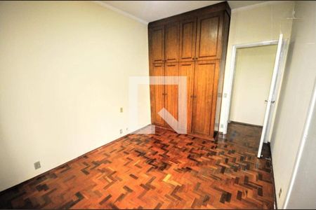 Apartamento à venda com 3 quartos, 150m² em Centro, Campinas