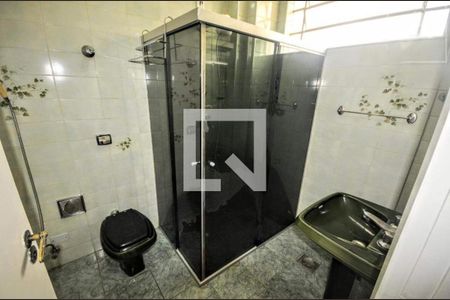 Apartamento à venda com 3 quartos, 150m² em Centro, Campinas