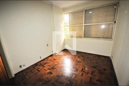 Apartamento à venda com 150m², 3 quartos e 1 vaga