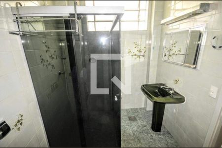 Apartamento à venda com 3 quartos, 150m² em Centro, Campinas