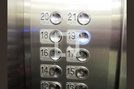 Apartamento à venda com 150m², 3 quartos e 1 vaga