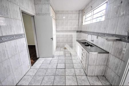 Apartamento à venda com 150m², 3 quartos e 1 vaga