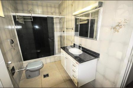 Apartamento à venda com 3 quartos, 150m² em Centro, Campinas