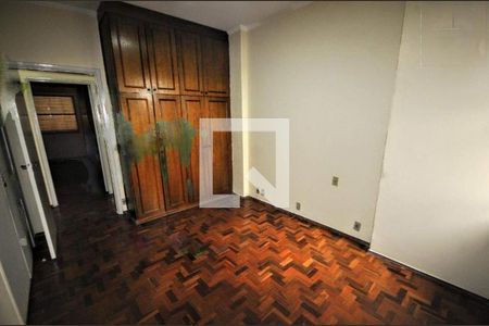 Apartamento à venda com 150m², 3 quartos e 1 vaga